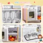 Cocina de Juguete