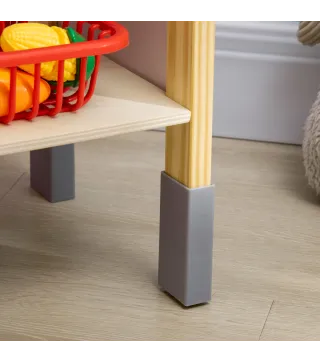 Cocina de Juguete