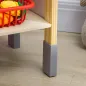 Cocina de Juguete