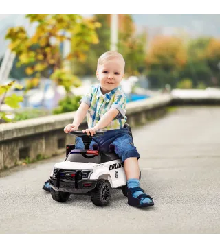 Correpasillos para Niño