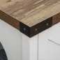 Arenero para Gatos