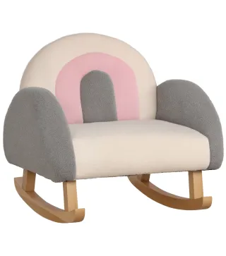 Sillón Infantil
