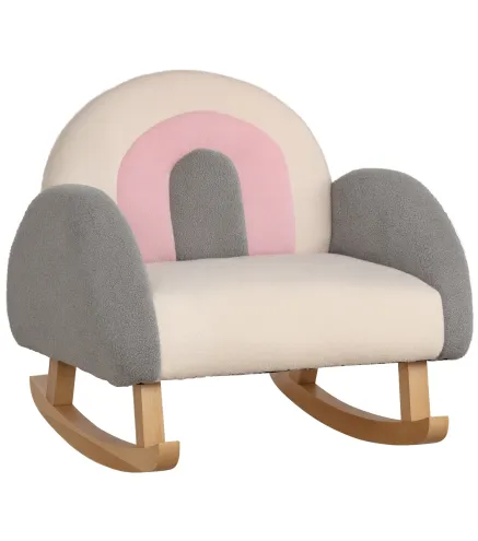 Sillón Infantil