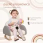 Sillón Infantil