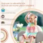 Sillón Infantil