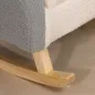 Sillón Infantil