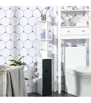 Armario de Baño