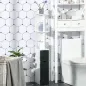Armario de Baño