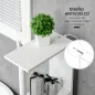 Armario de Baño