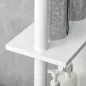 Armario de Baño
