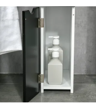 Armario de Baño