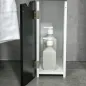 Armario de Baño