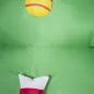 Decoración Navideña Inflable