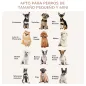 Jaula para Perros