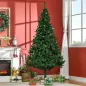 Árbol de Navidad