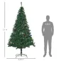 Árbol de Navidad