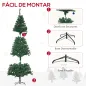 Árbol de Navidad