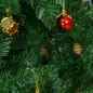Árbol de Navidad