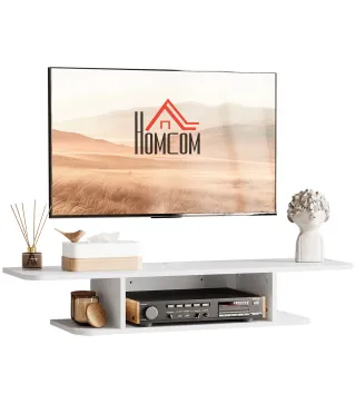 Mueble de TV