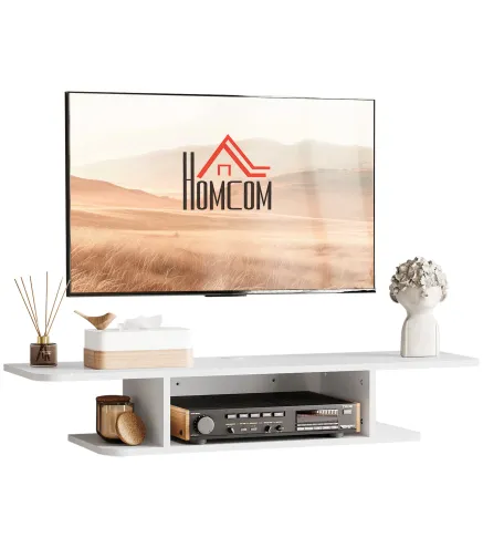 Mueble de TV