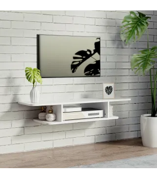 Mueble de TV