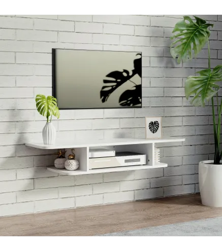 Mueble de TV