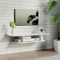 Mueble de TV Mueble de TV