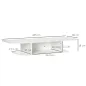 Mueble de TV Mueble de TV