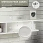 Mueble de TV Mueble de TV