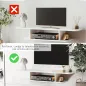 Mueble de TV Mueble de TV