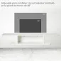 Mueble de TV Mueble de TV