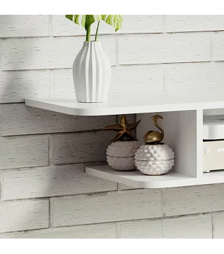 Mueble de TV
