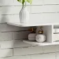 Mueble de TV Mueble de TV