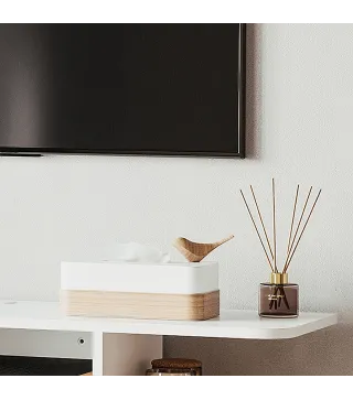 Mueble de TV