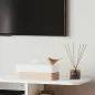 Mueble de TV Mueble de TV