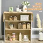 Isla de Cocina