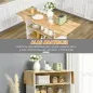 Isla de Cocina