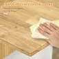 Isla de Cocina