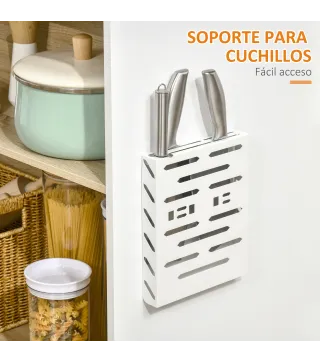 Isla de Cocina