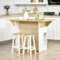 Isla de Cocina