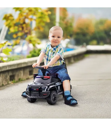 Correpasillos para Niño