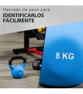 Pesa Rusa