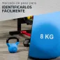 Pesa Rusa