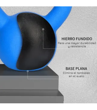 Pesa Rusa