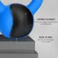 Pesa Rusa