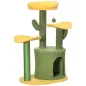 Árbol para Gatos
