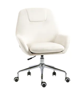 Silla de Oficina
