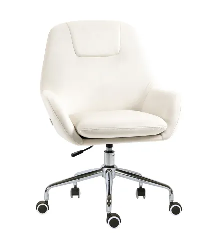 Silla de Oficina