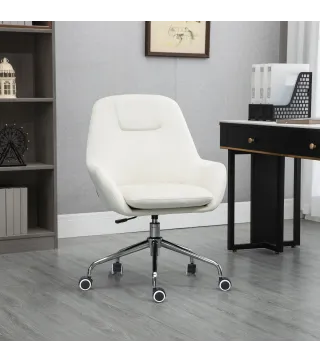 Silla de Oficina