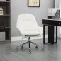 Silla de Oficina